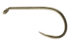 Fulling Mill NEW Living Lava Trout Fishing Hooks sizes 12,14 16 and 18